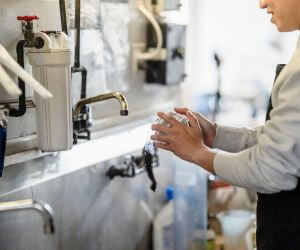 About Emergency plumbing pros Carlisle, IA